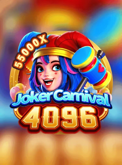 six8s