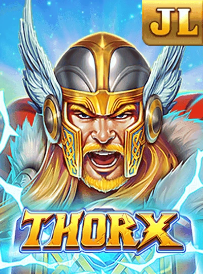 six8s
