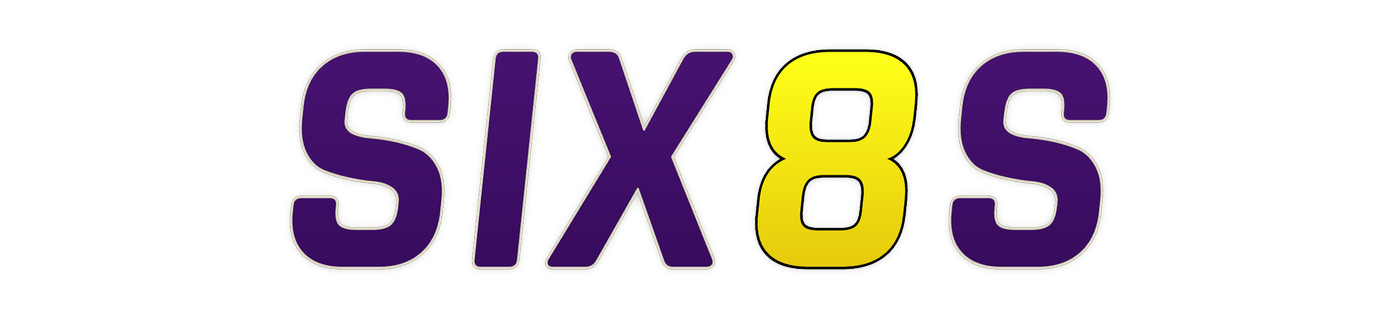six8s